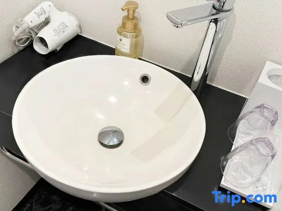 RE Hotel Umeda 사진 5
