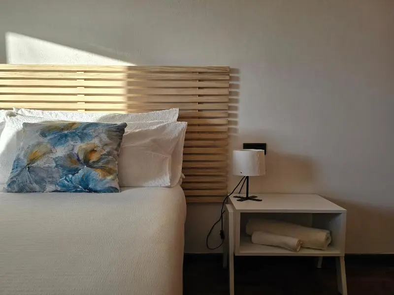 apartmentpicture