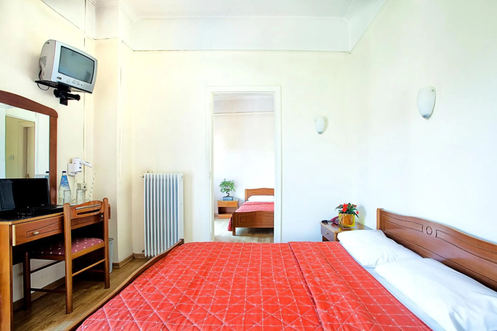 Hotel photo 25