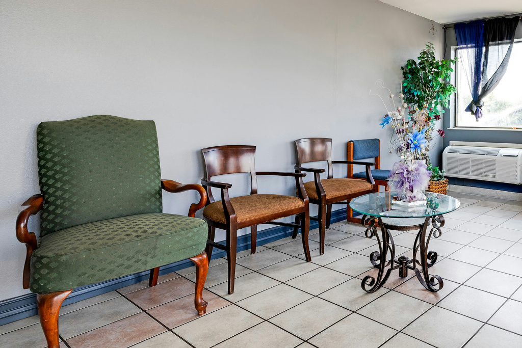 Hotel photo 43