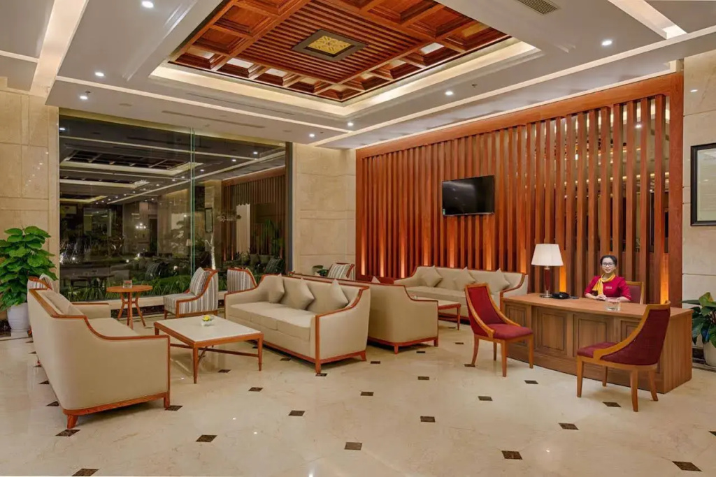 Hotel photo 32
