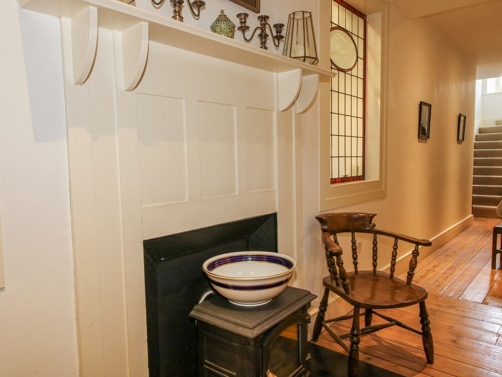 Hotel photo 46