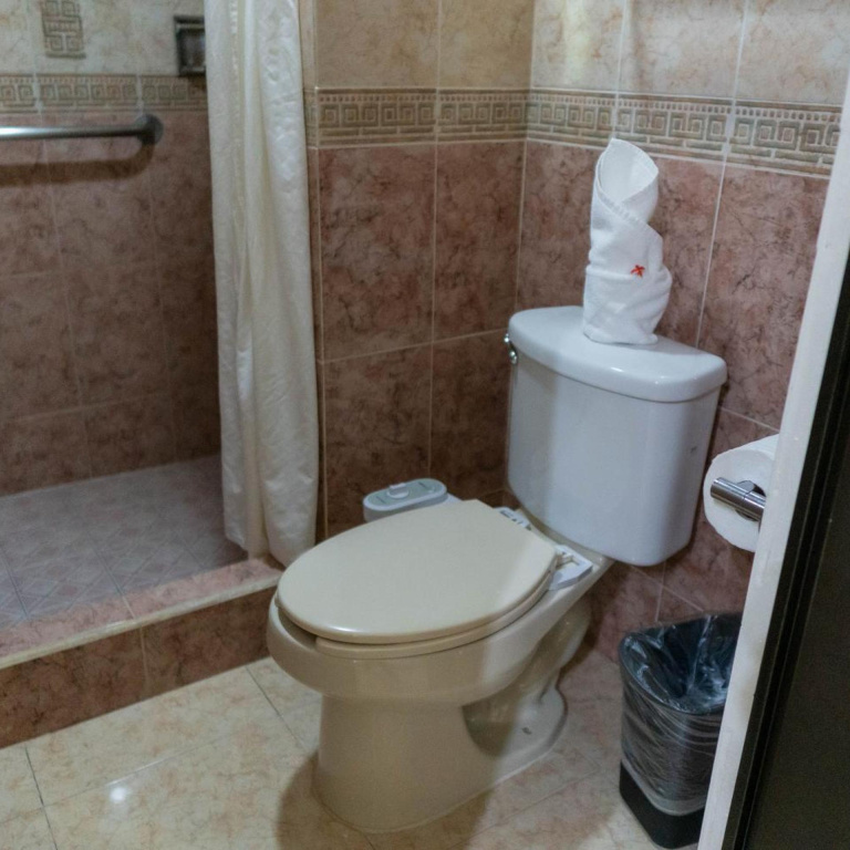 Hotel photo 39