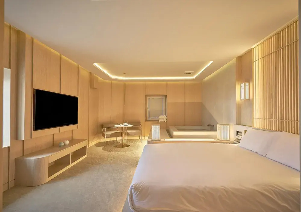 Hotel photo 30