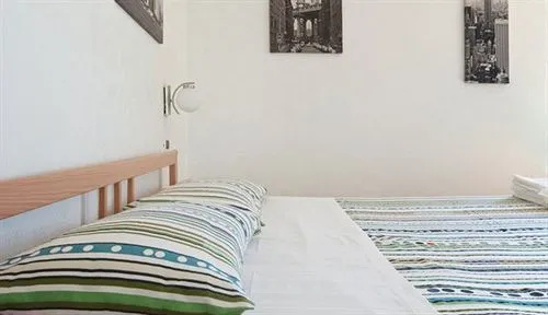 Hotel photo 31