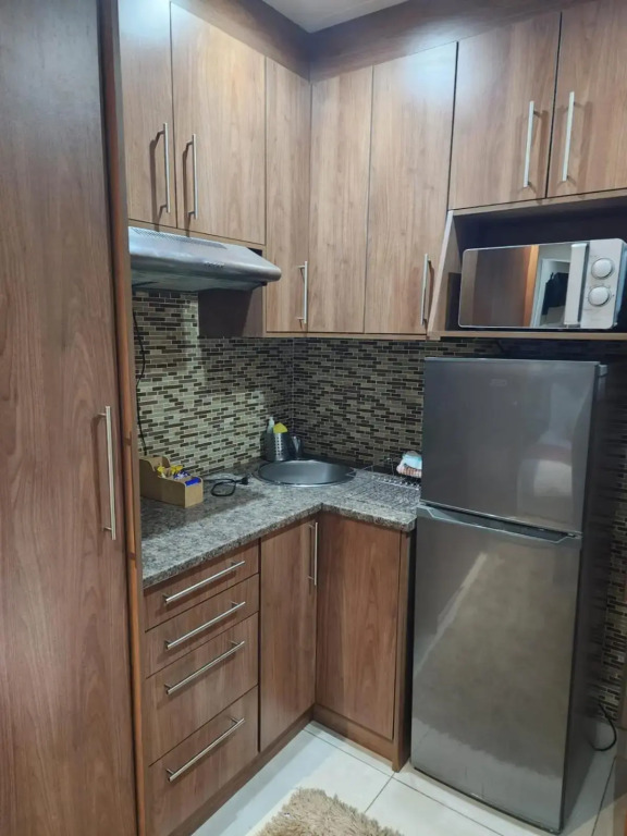 Villa Rose Cottages — фото 2