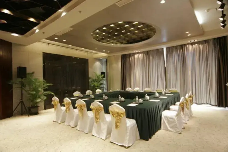 Hotel photo 25