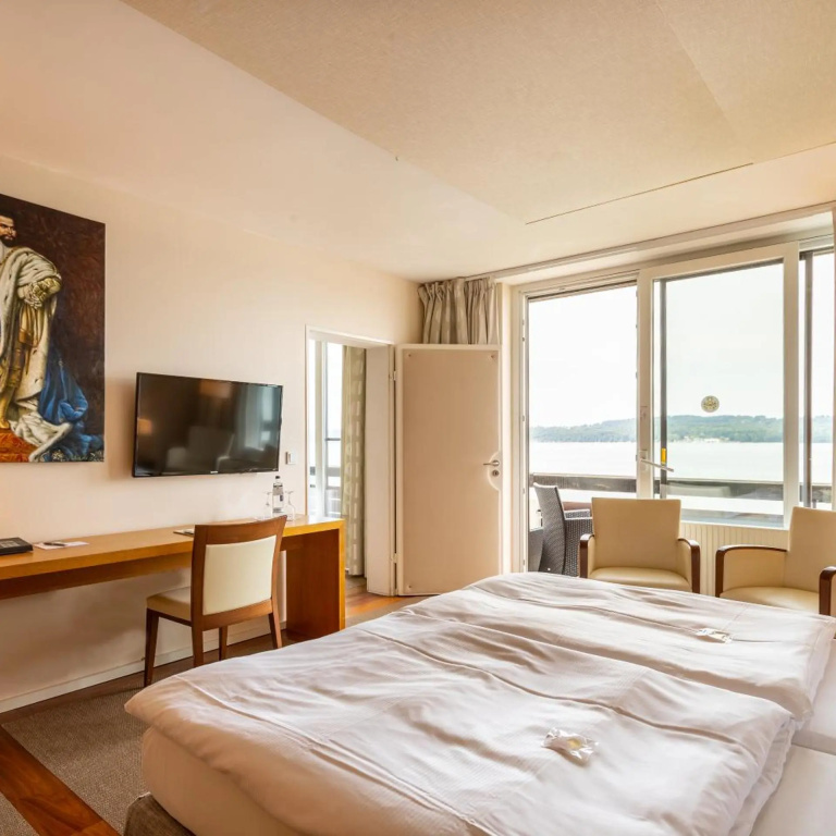 Hotel photo 32