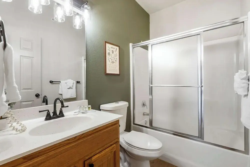 Hotel photo 25