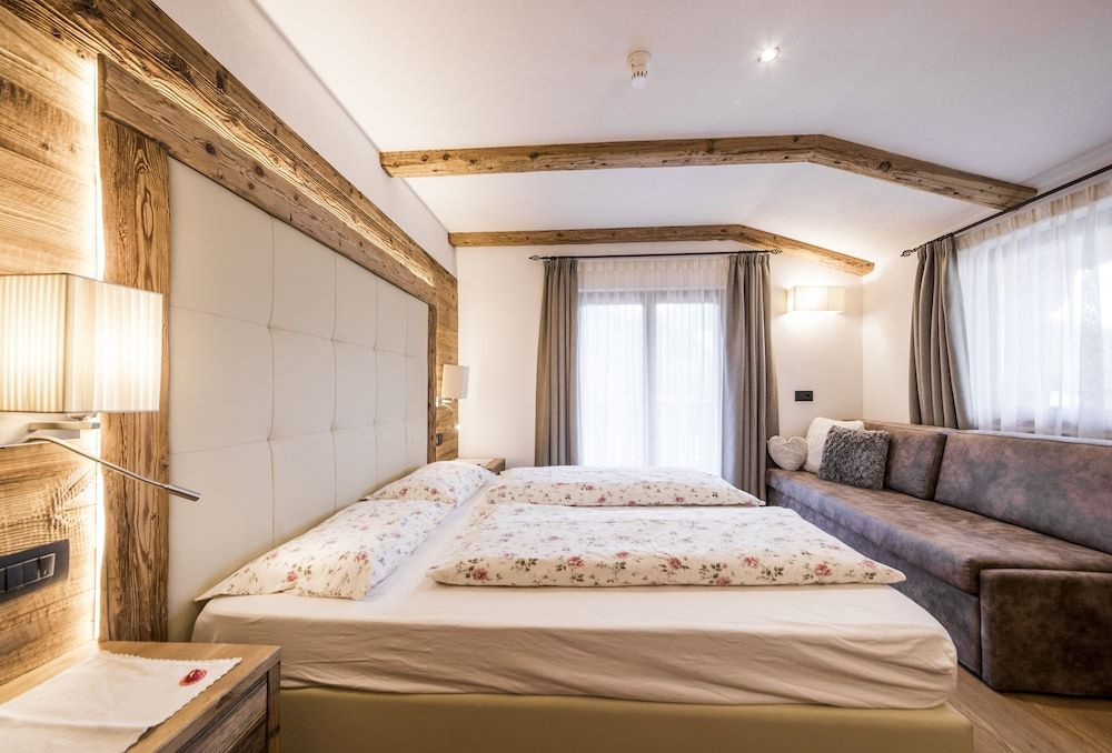 Garni residence DIAMANT — 3