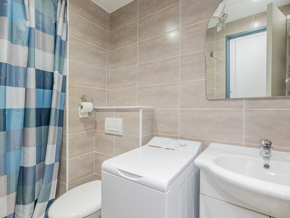 Afficher la photo 8 — Cosy Apartment Near Sandy Beach
