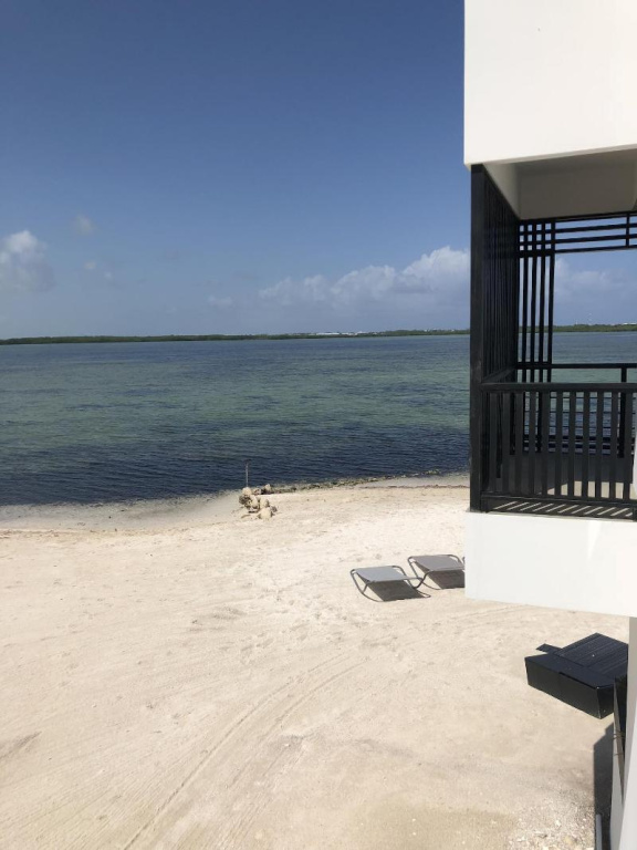 Hotel photo 48