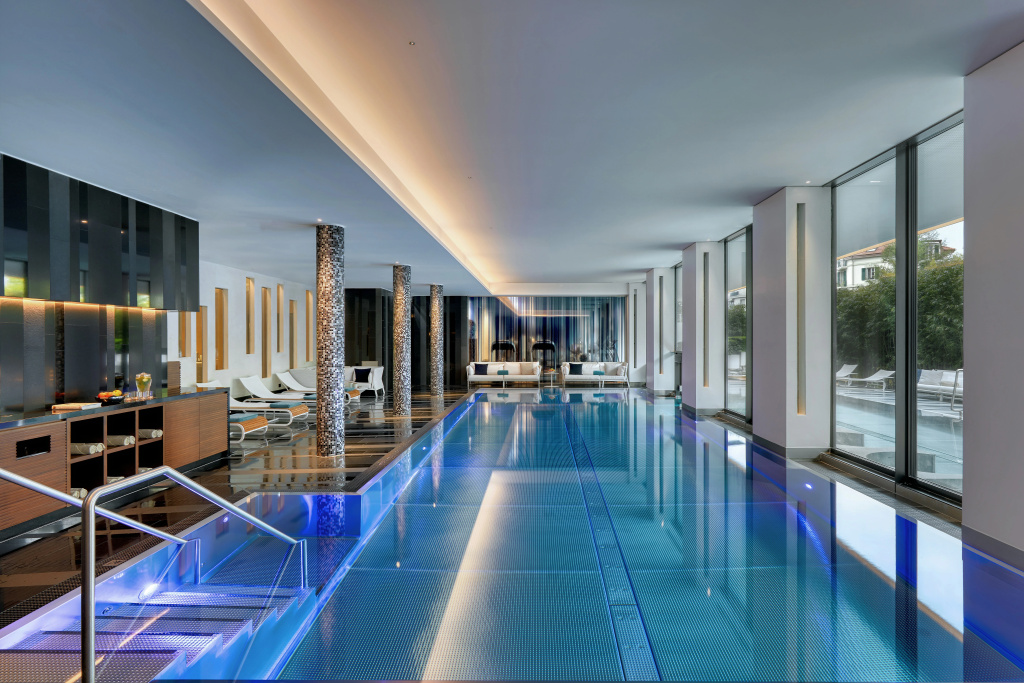 Hotel photo 40