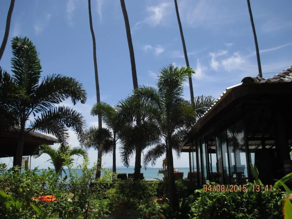 Hotel photo 25
