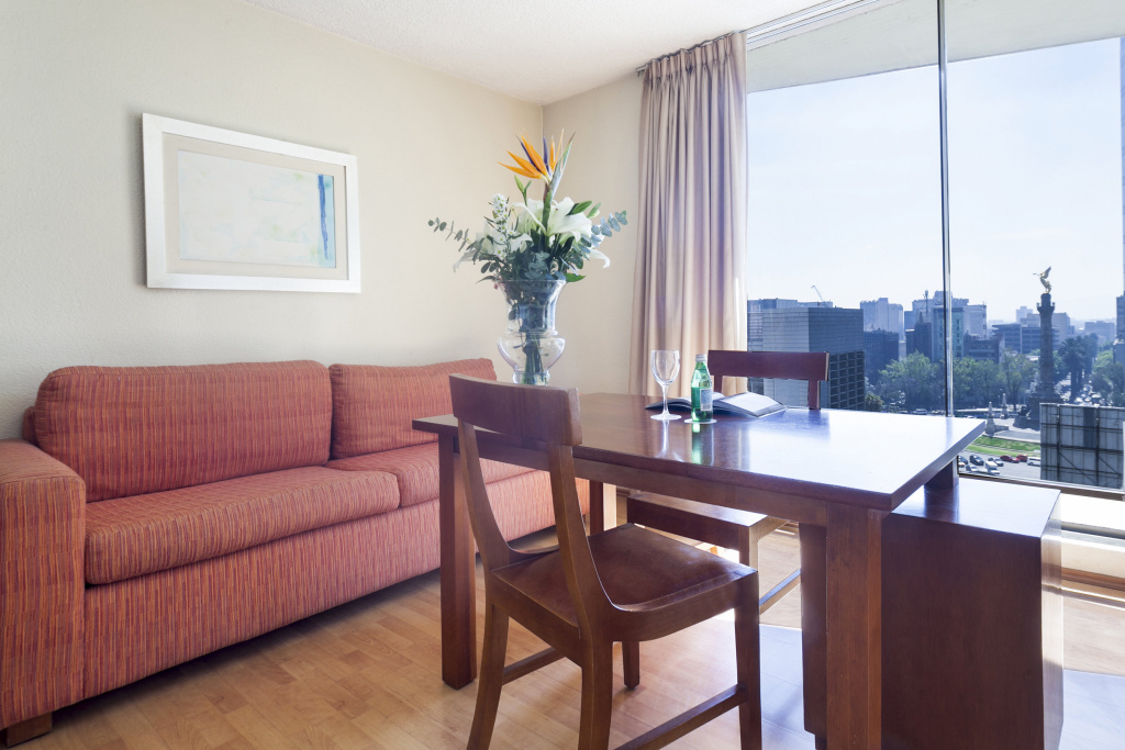 Hotel photo 30