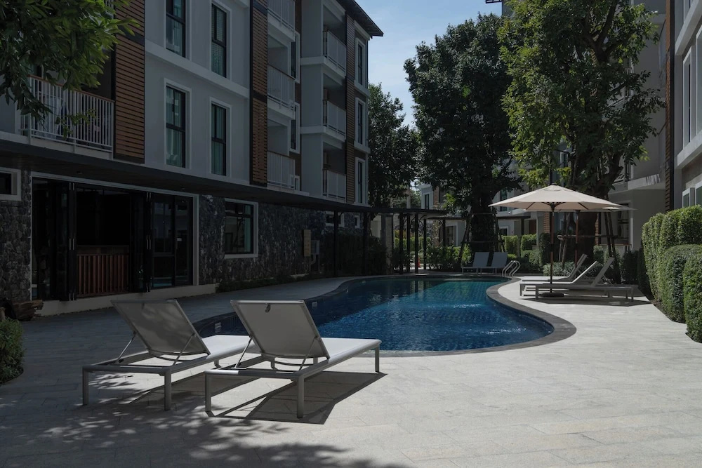 Hotel photo 27