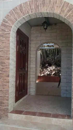 Beautiful Galilea - фото 5