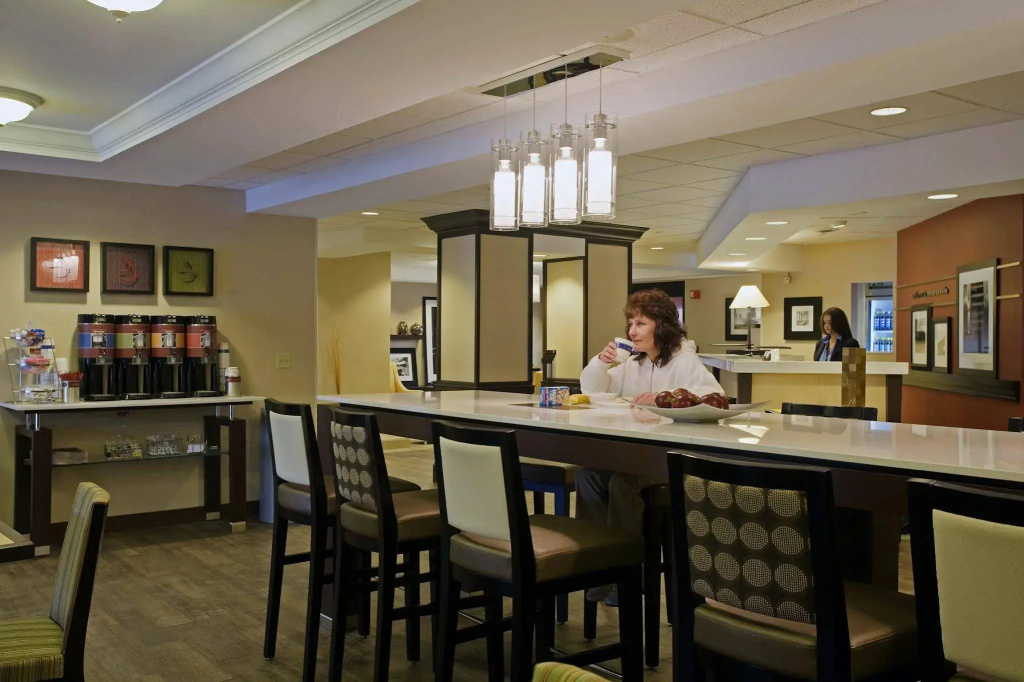Hotel photo 27