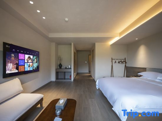 Privilege room