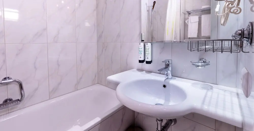 Hotel photo 40