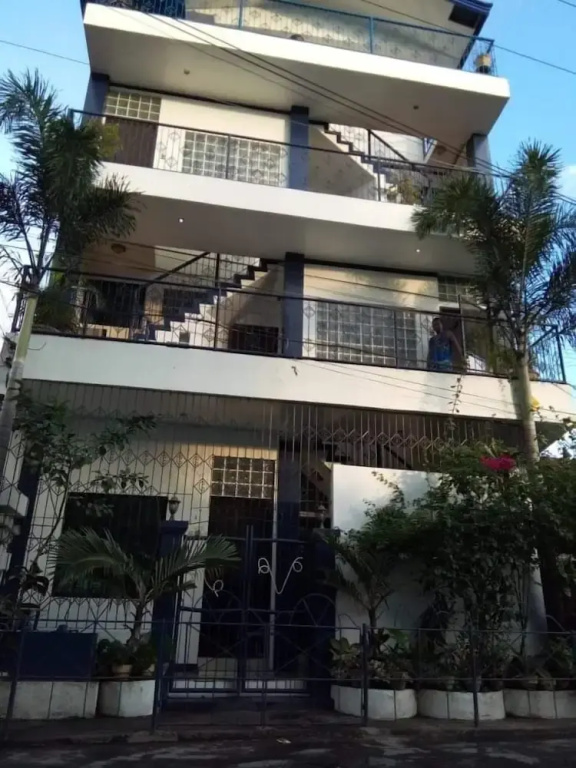 European Condo Rentals Toril