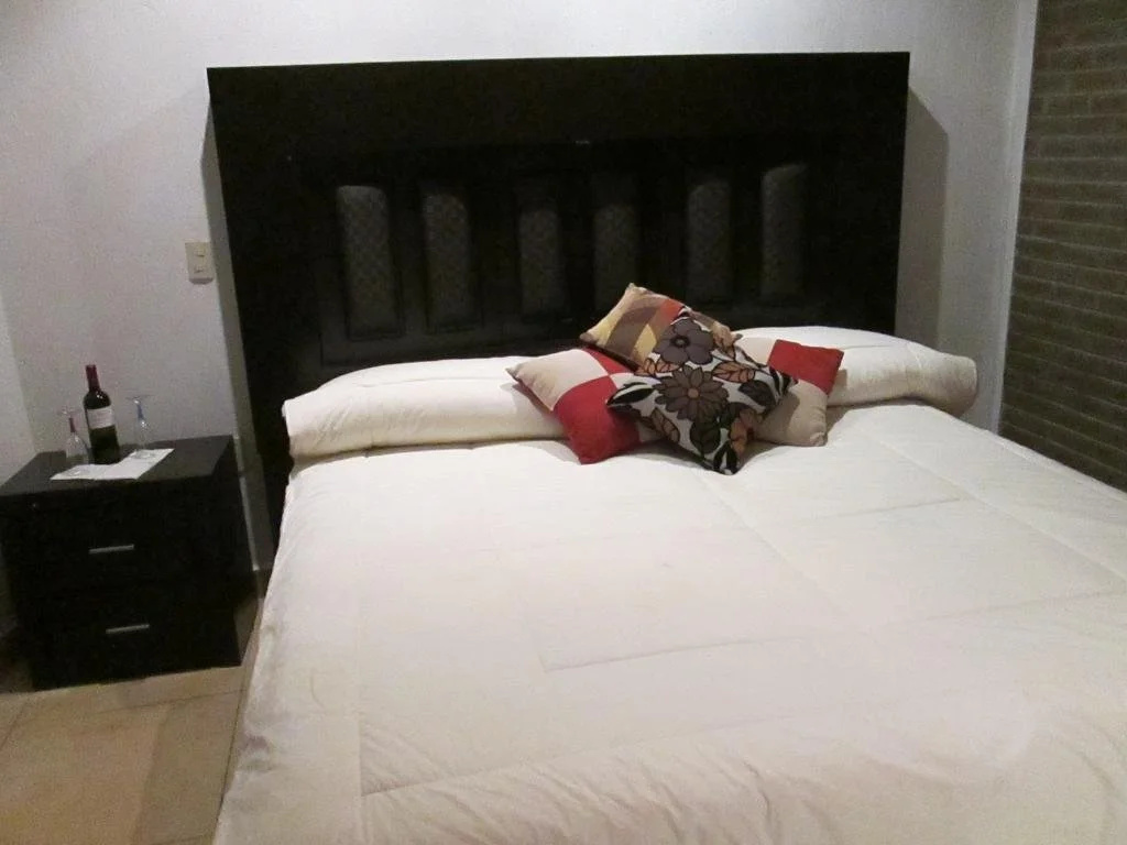 Posada Bonita Hotel SPA - Général