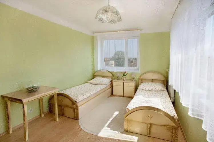Hotel photo 26