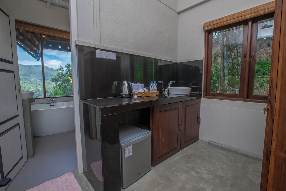 Hotel photo 44