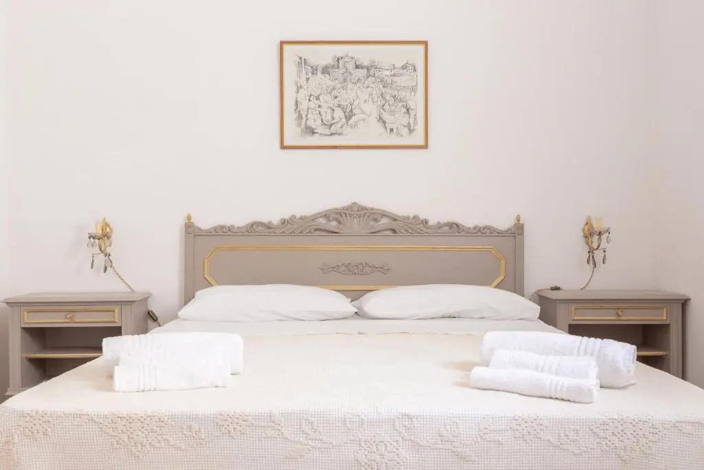 3 Bedrooms Cottage