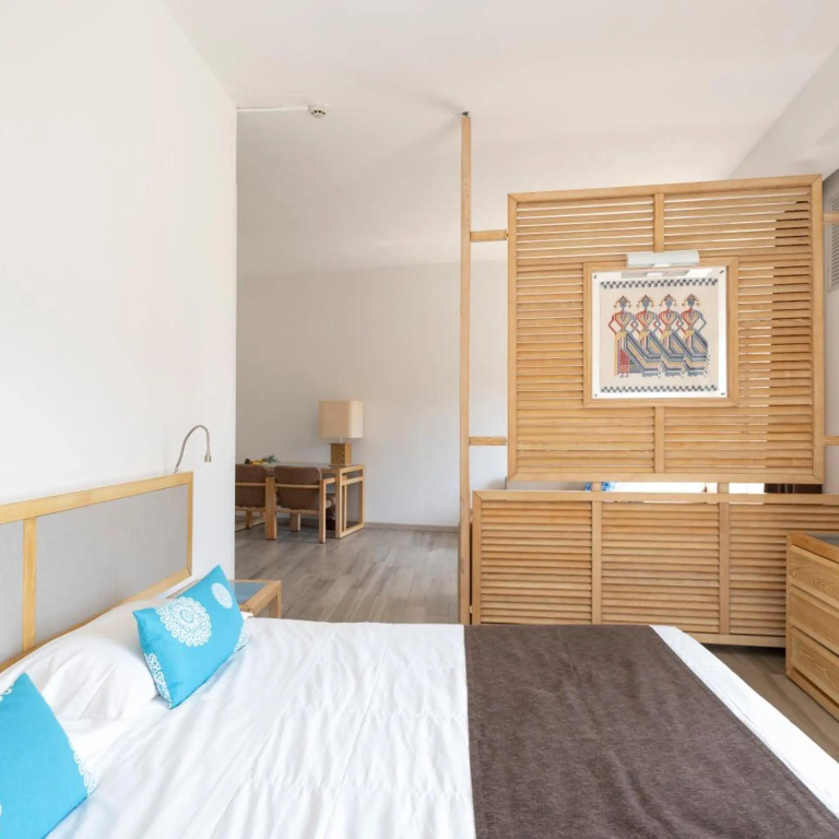 Hotel photo 27