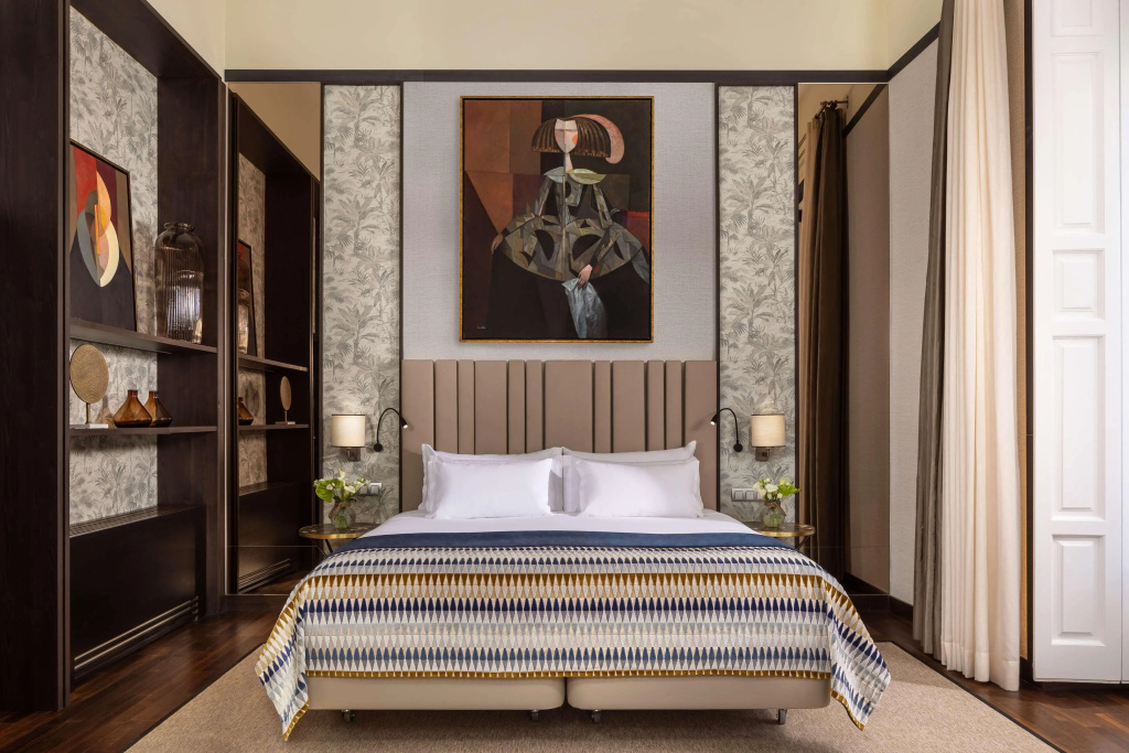 Hotel photo 32
