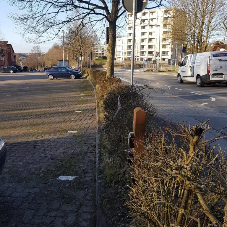 Stadtnah an der Förde 3
