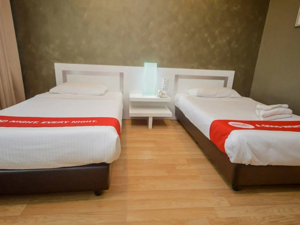 Hotel photo 34