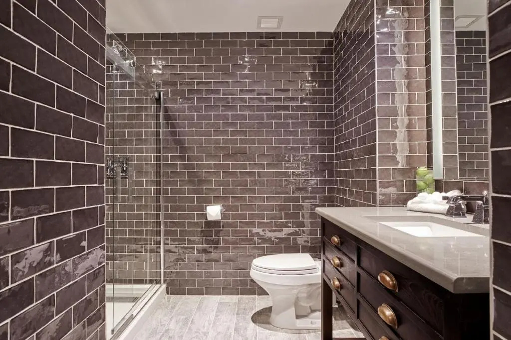 Ravel Hotel Trademark Collection by Wyndham - Chambres