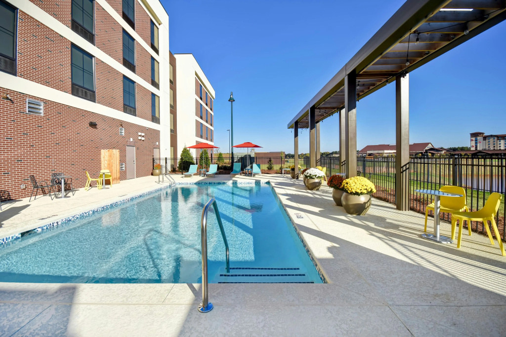 Hotel photo 29