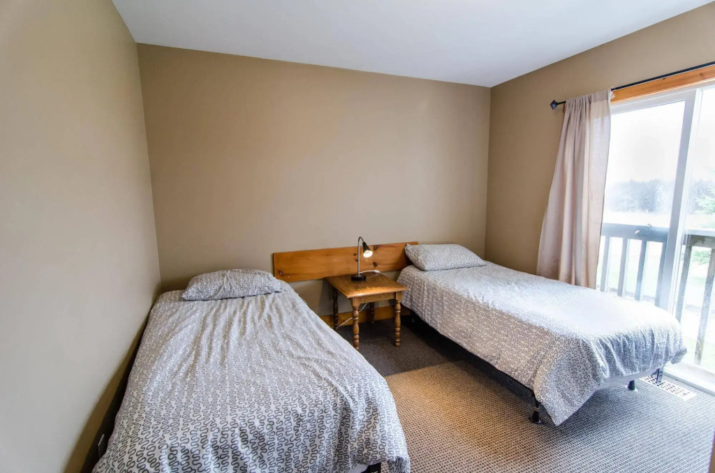 Summit Ridge 2 - фото 12