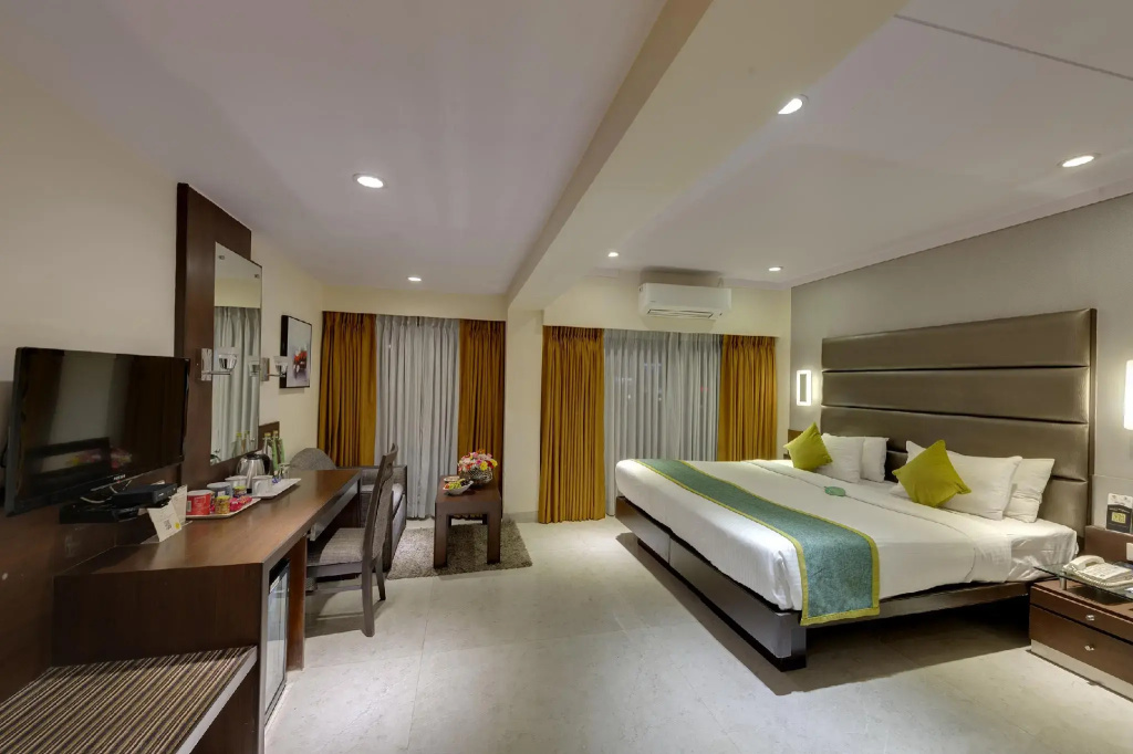 Hotel photo 31