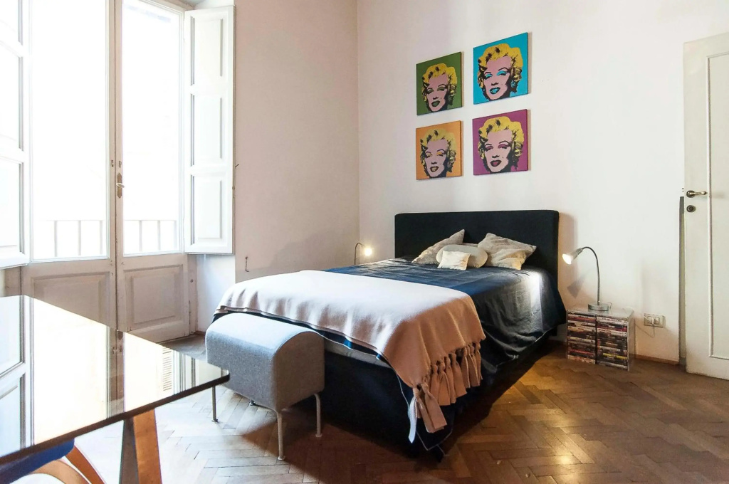 Hotel photo 29