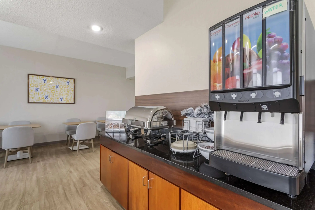 Hotel photo 25