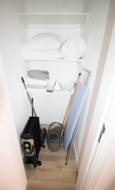 Hotel photo 35