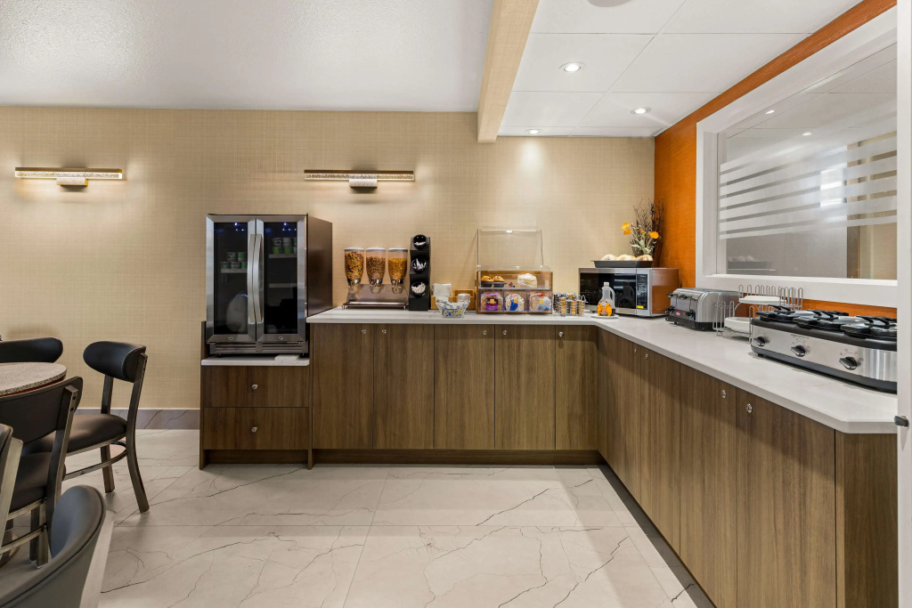 Hotel photo 19