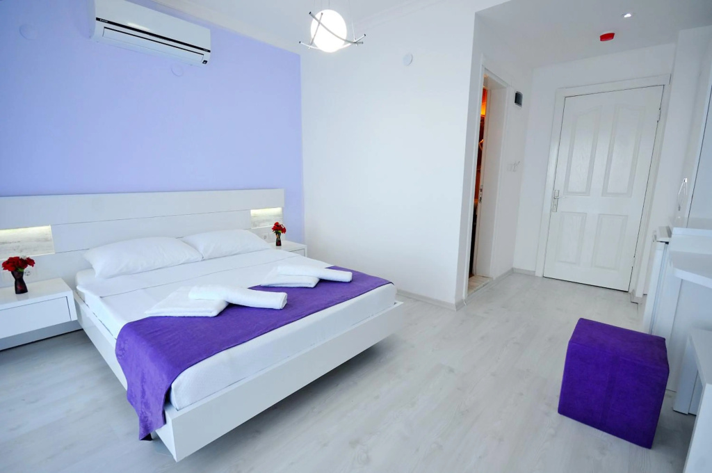 Hotel photo 26