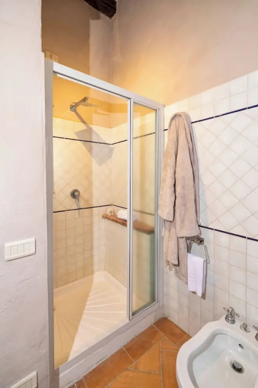 Hotel photo 45