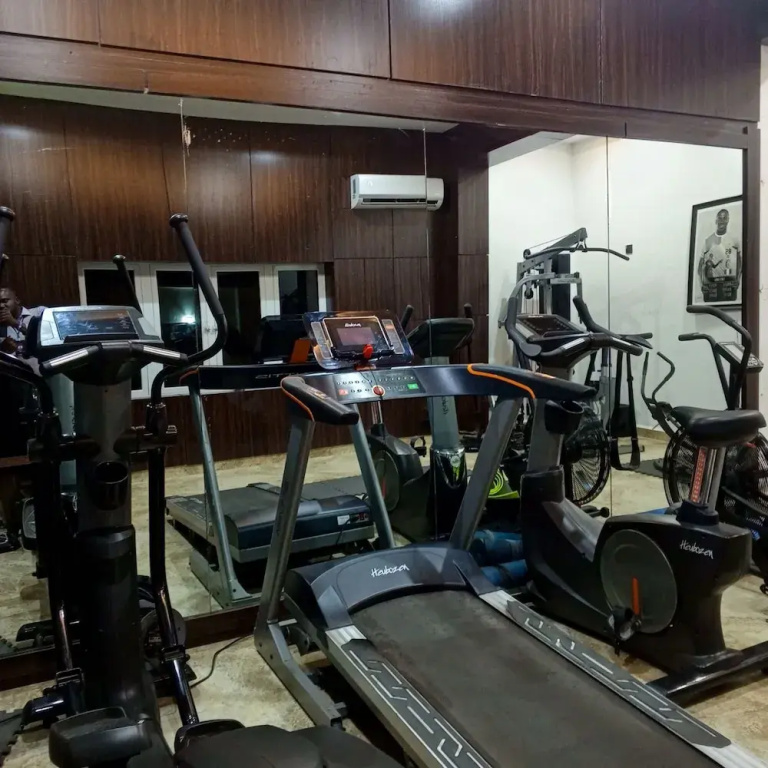 Hotel photo 47