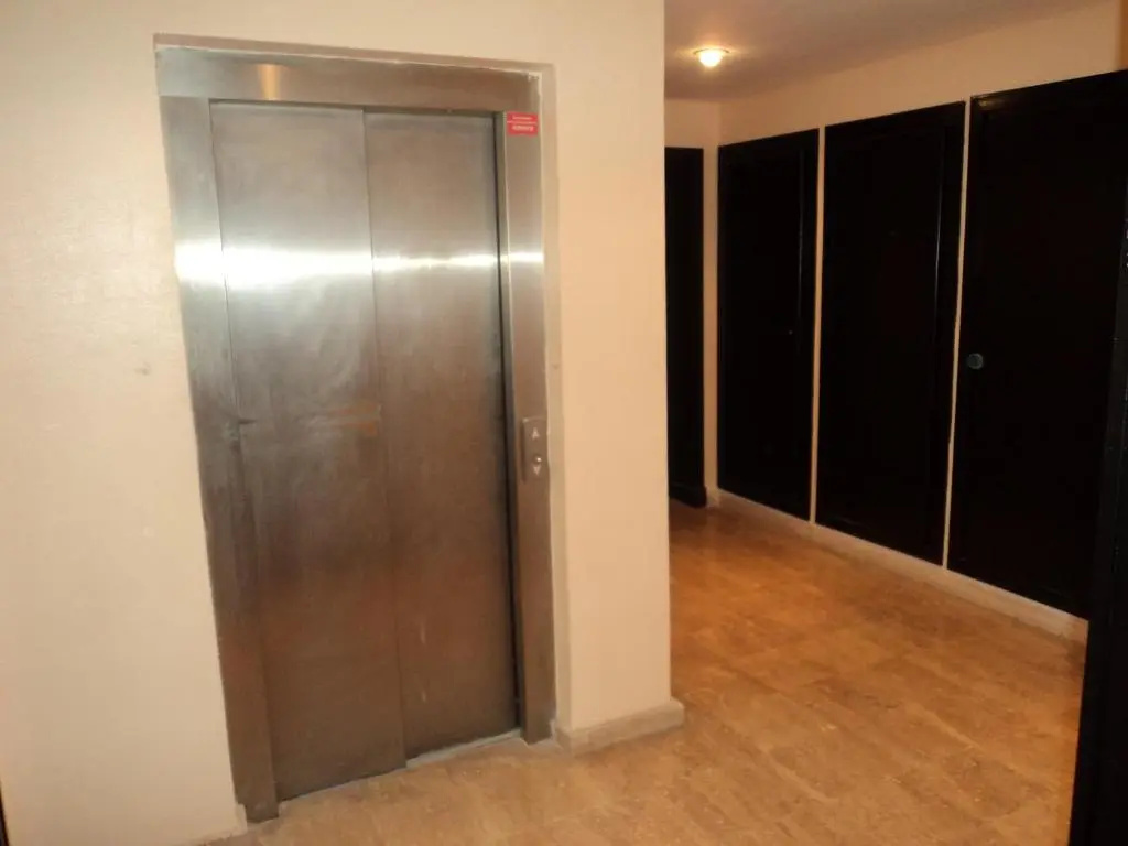 Marina Agadir - Chambres
