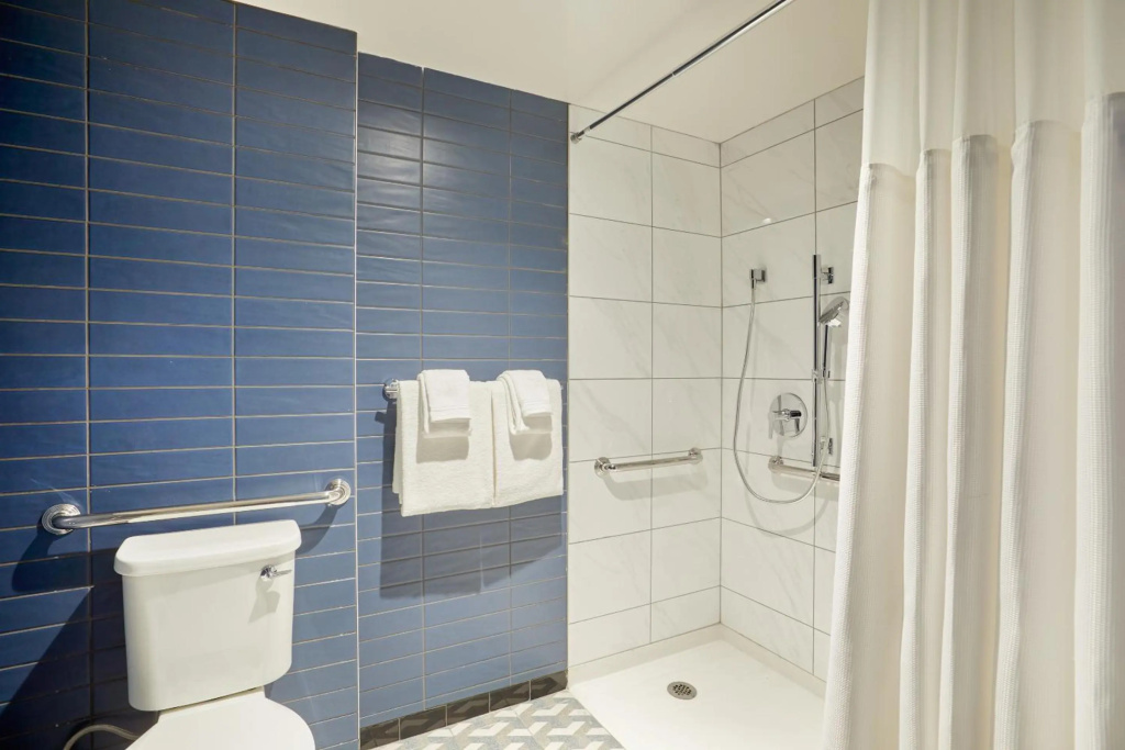 Hotel photo 30