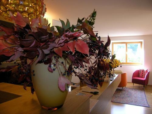 Hotel photo 36