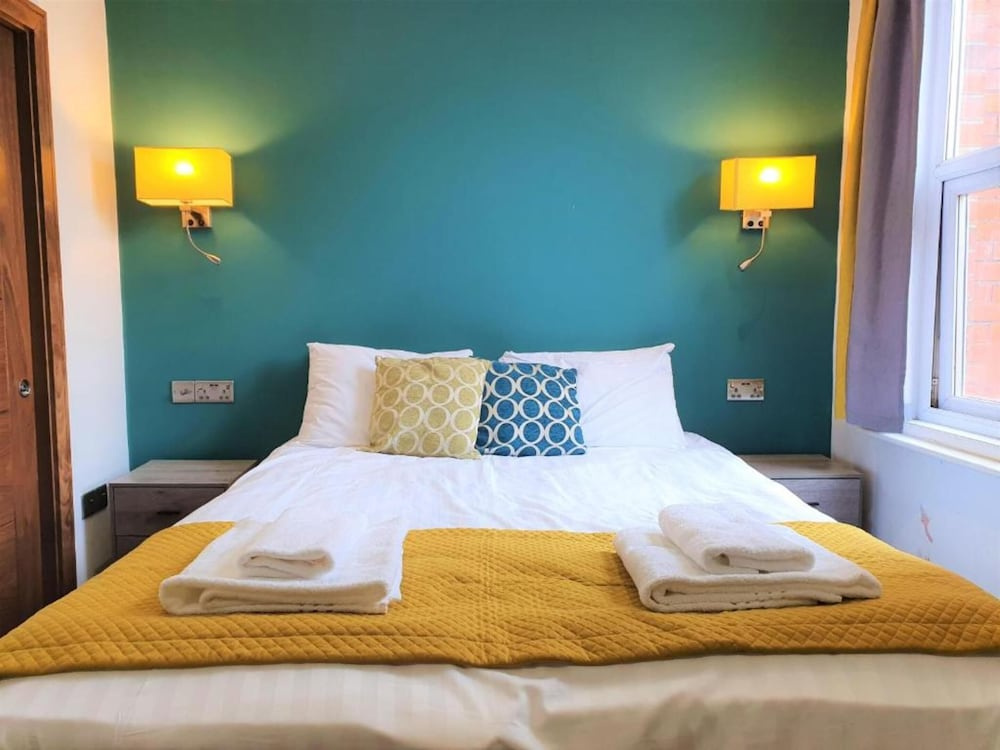 Hotel photo 25