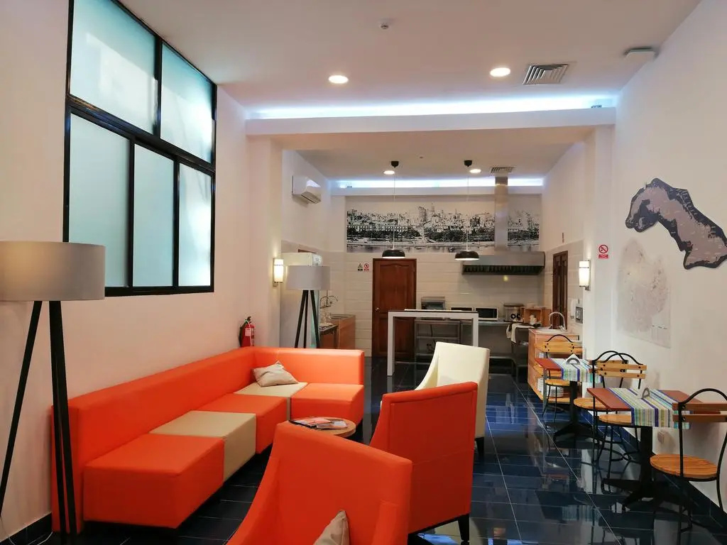 Hotel photo 15