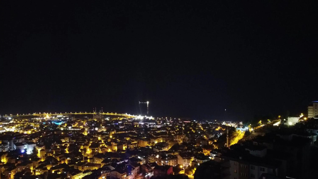Hotel photo 49